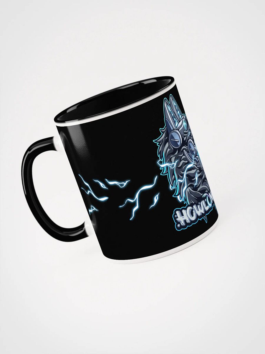 The Recharge Mug product image (4)