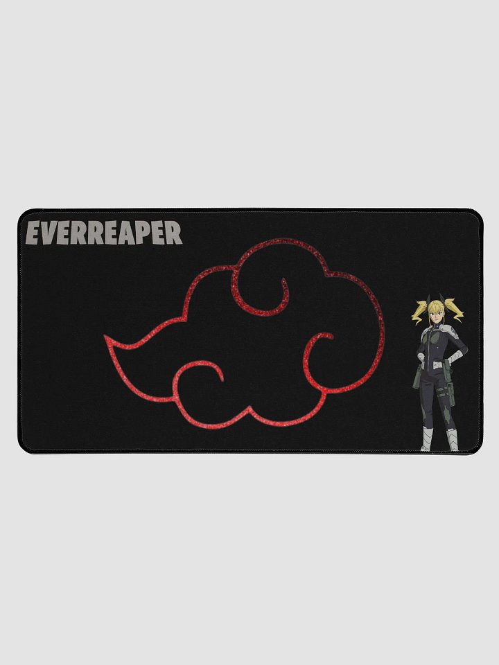 EverReaper Mod Mouse Pad product image (1)