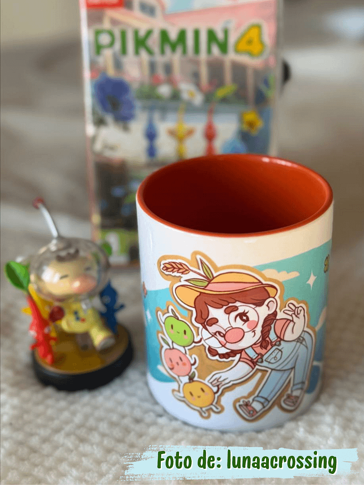 Taza Pikpik product image (38)