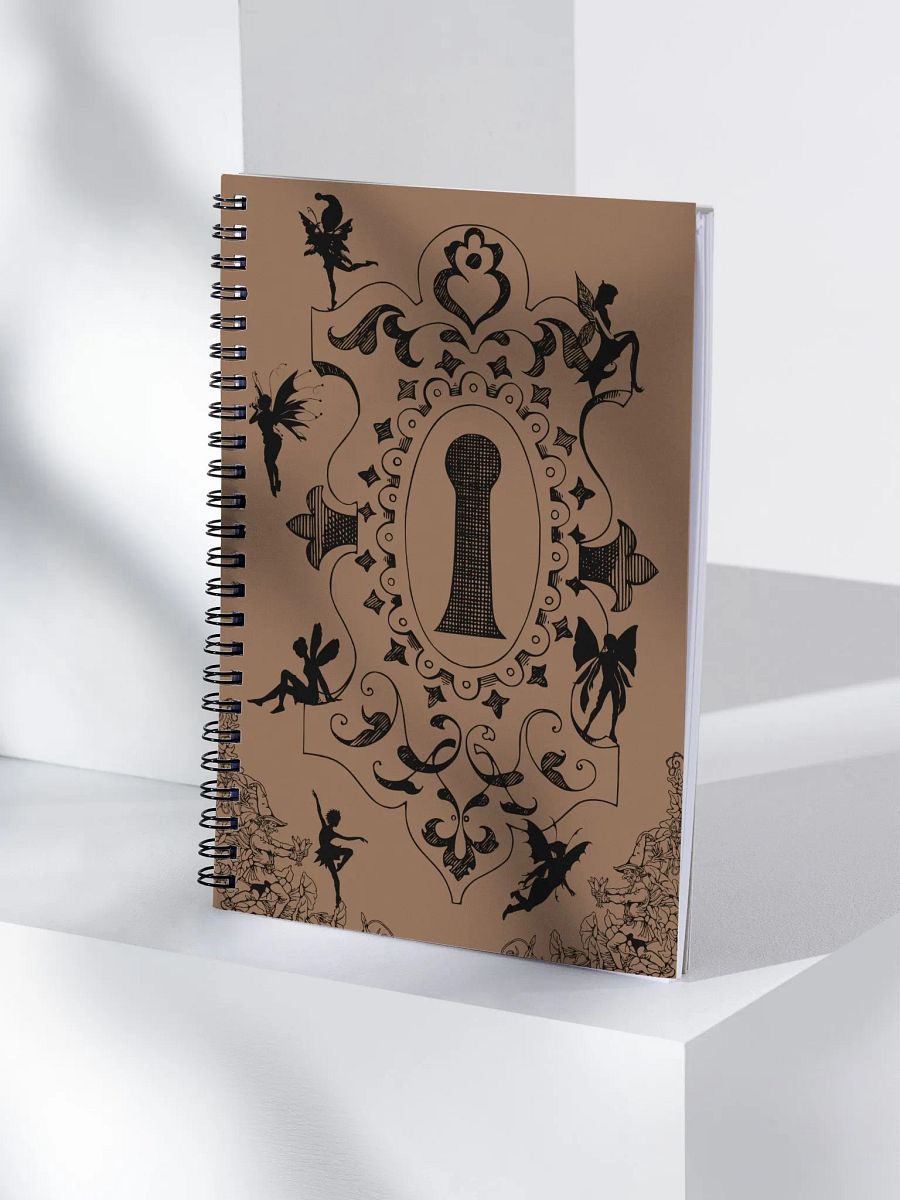 Fairy Secrets product image (4)