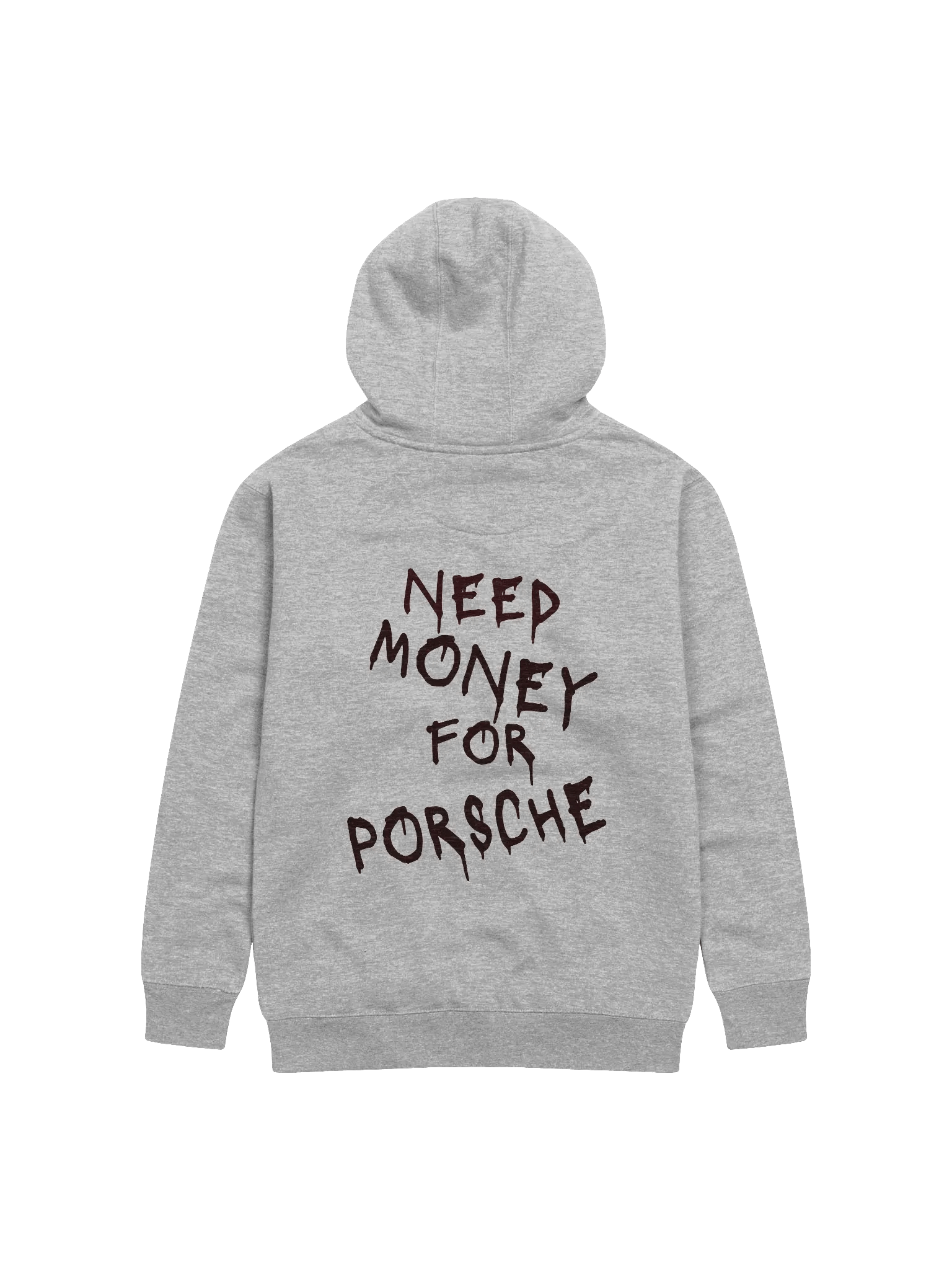 NEED $ FOR #911 product image (1)