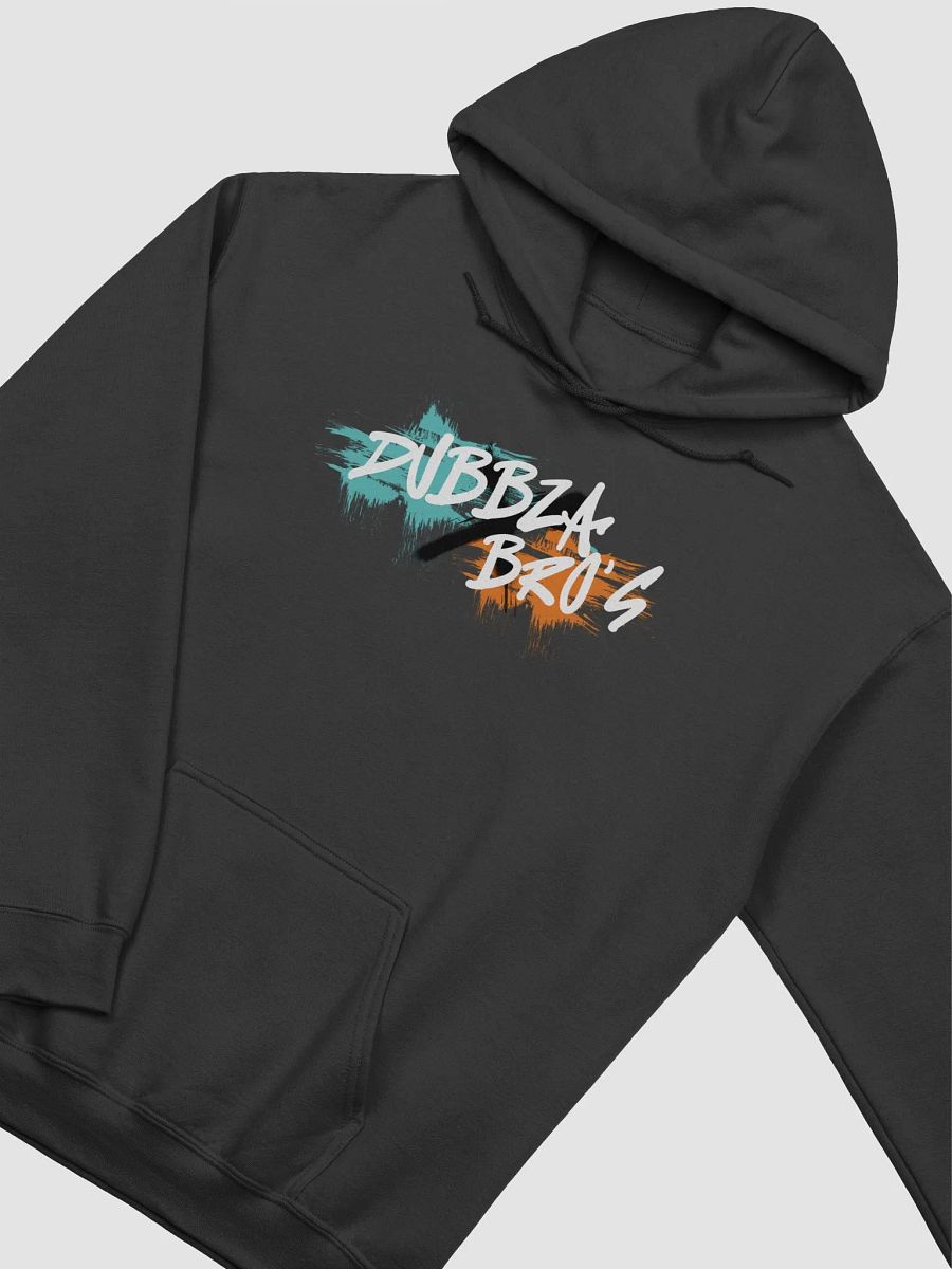 DubbzaBro's Hoodie product image (3)