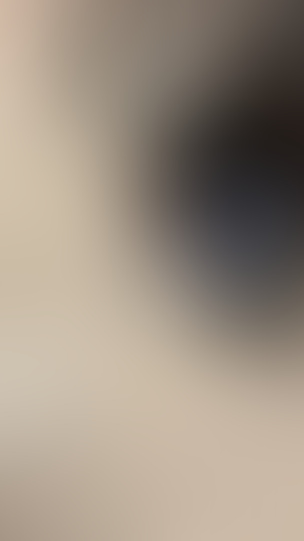 Video thumbnail background