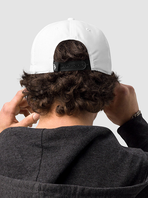 Photo showing Adidas Performance Cap