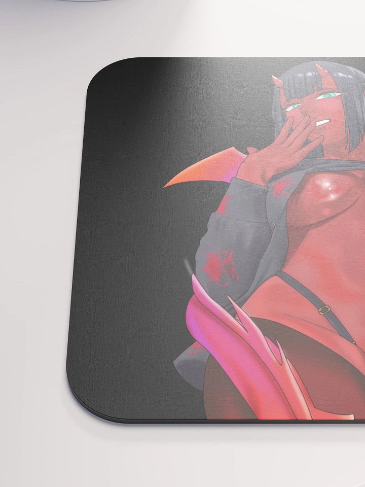 cheers mousepad product image (2)