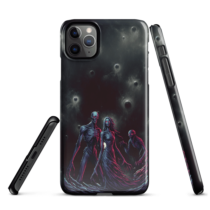 Soul Stealer product image (3)