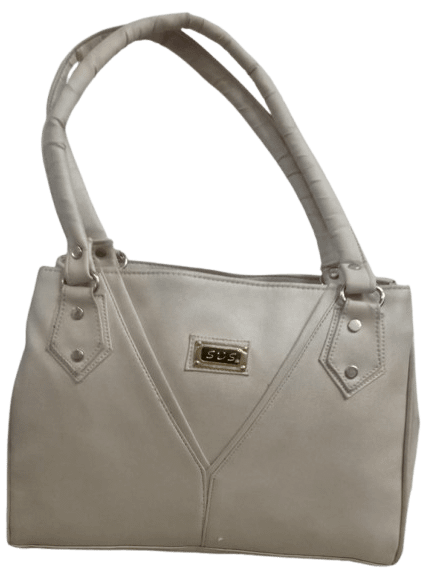 Womens Hand Bag product image (1)