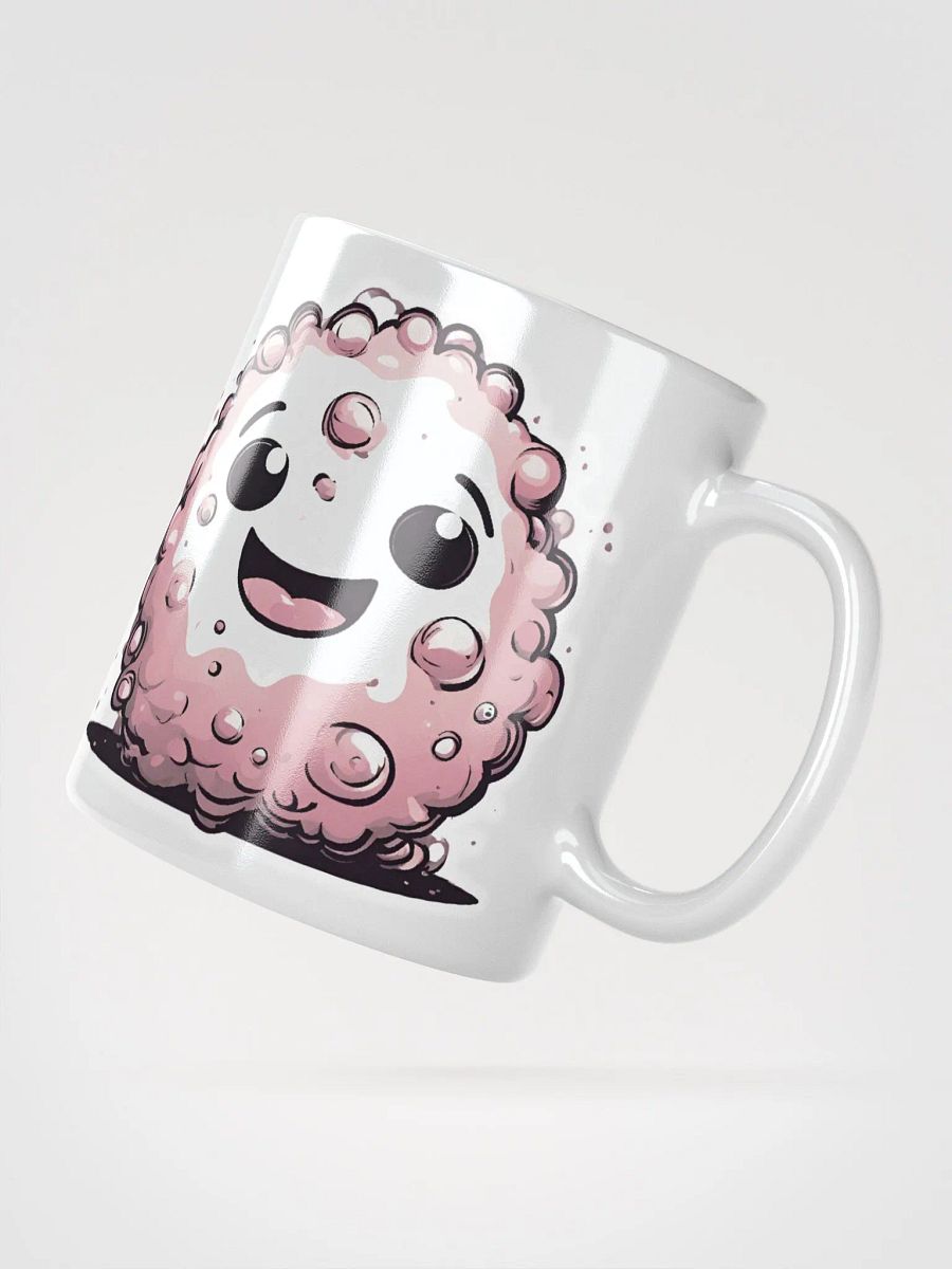 RCJ Blob and Junimo mug product image (3)