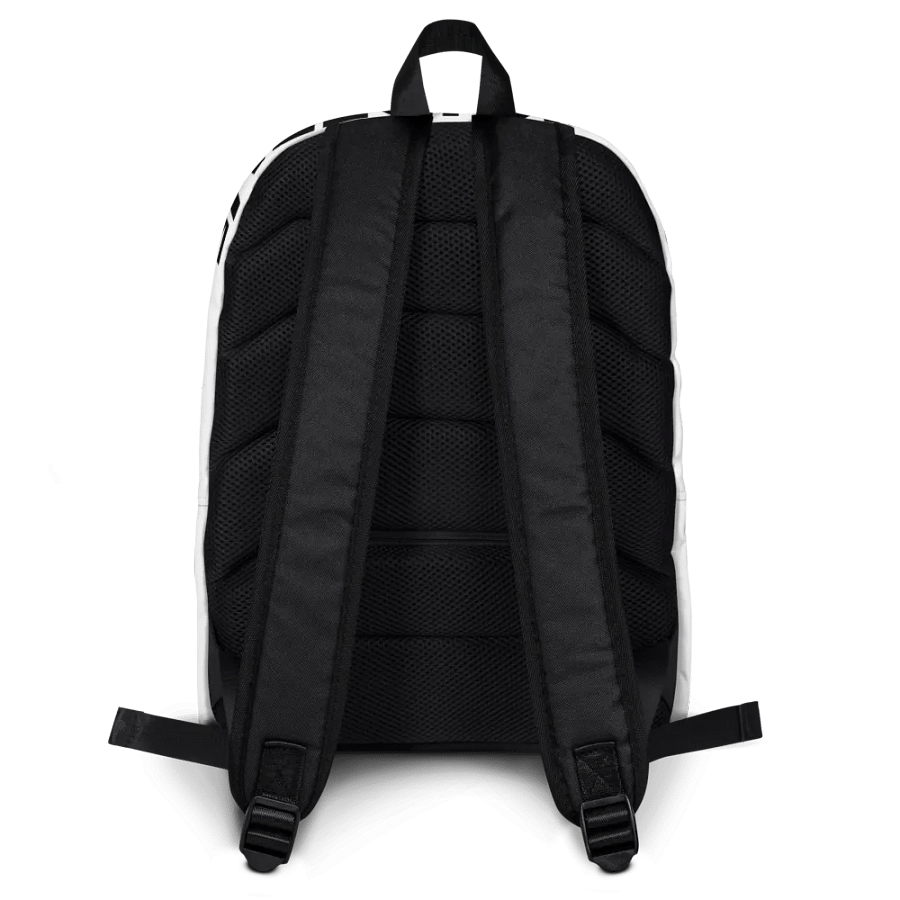 SDS BACKPACK product image (2)