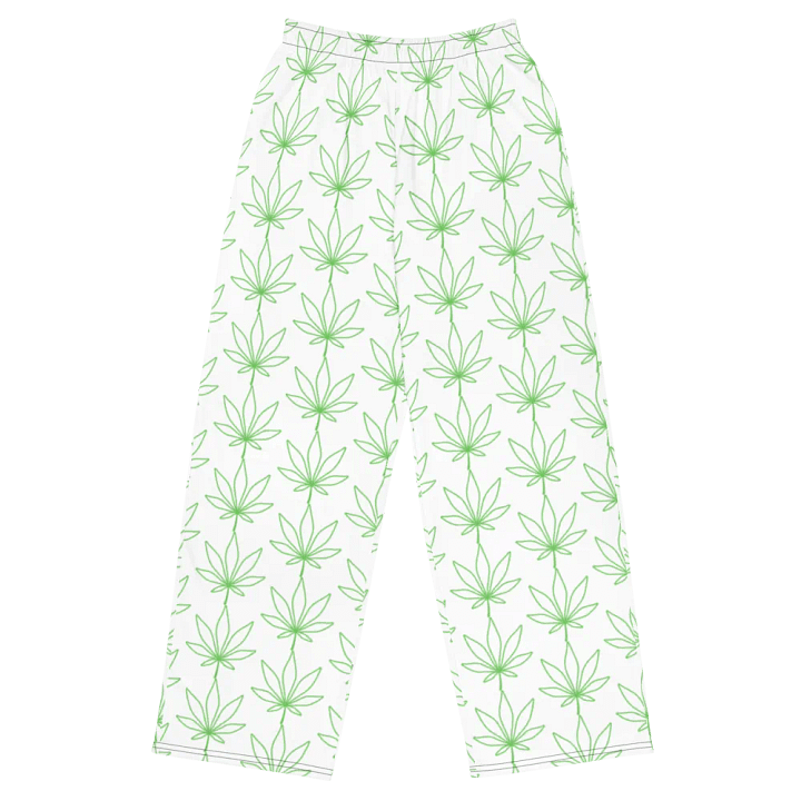 daBot pants product image (1)