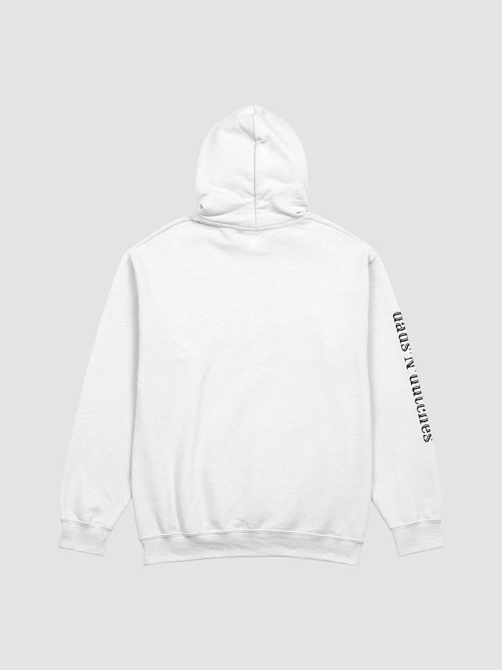 NTAMOD hoodie product image (15)