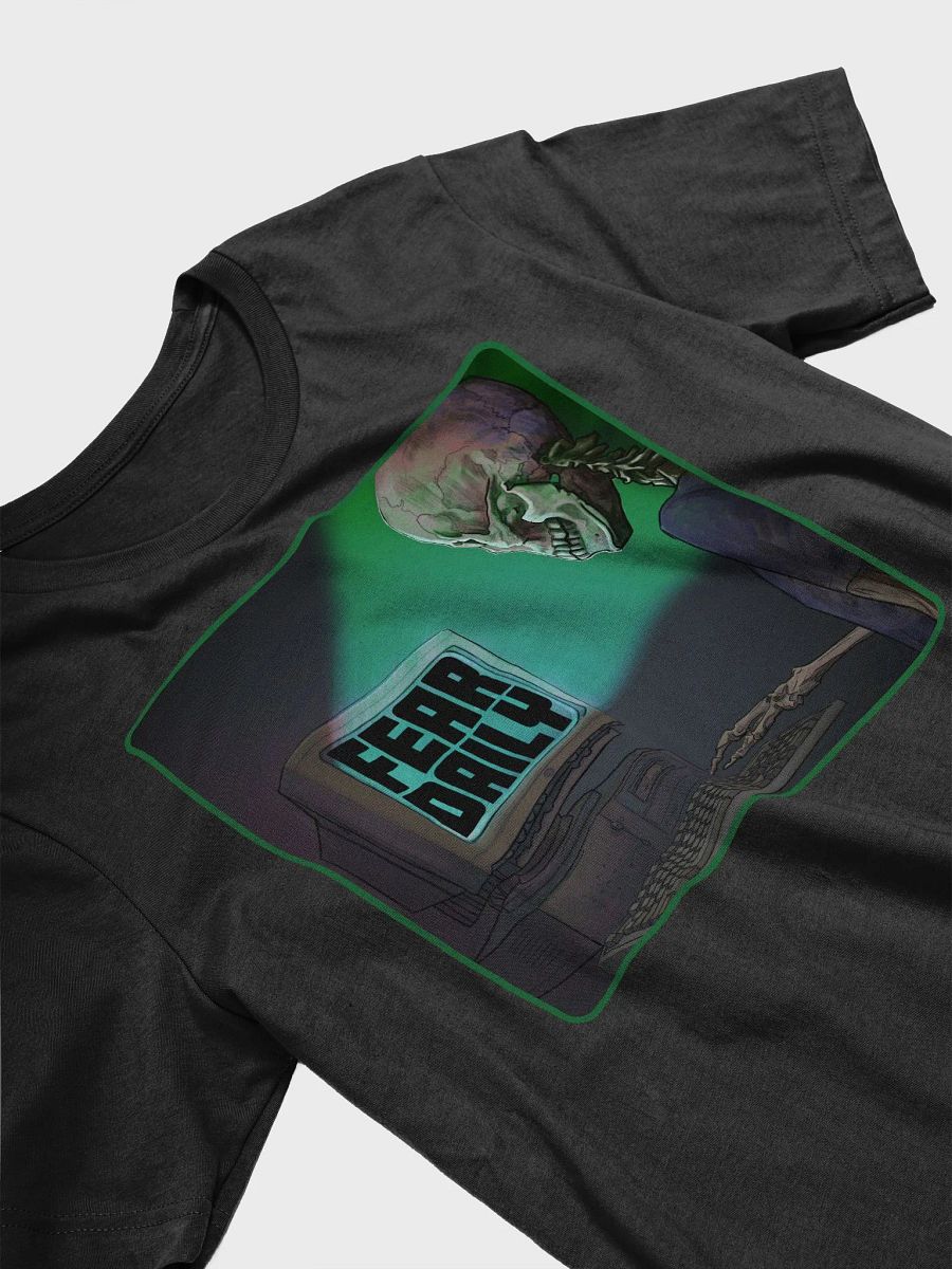 A Softer Kind of FEAR product image (3)