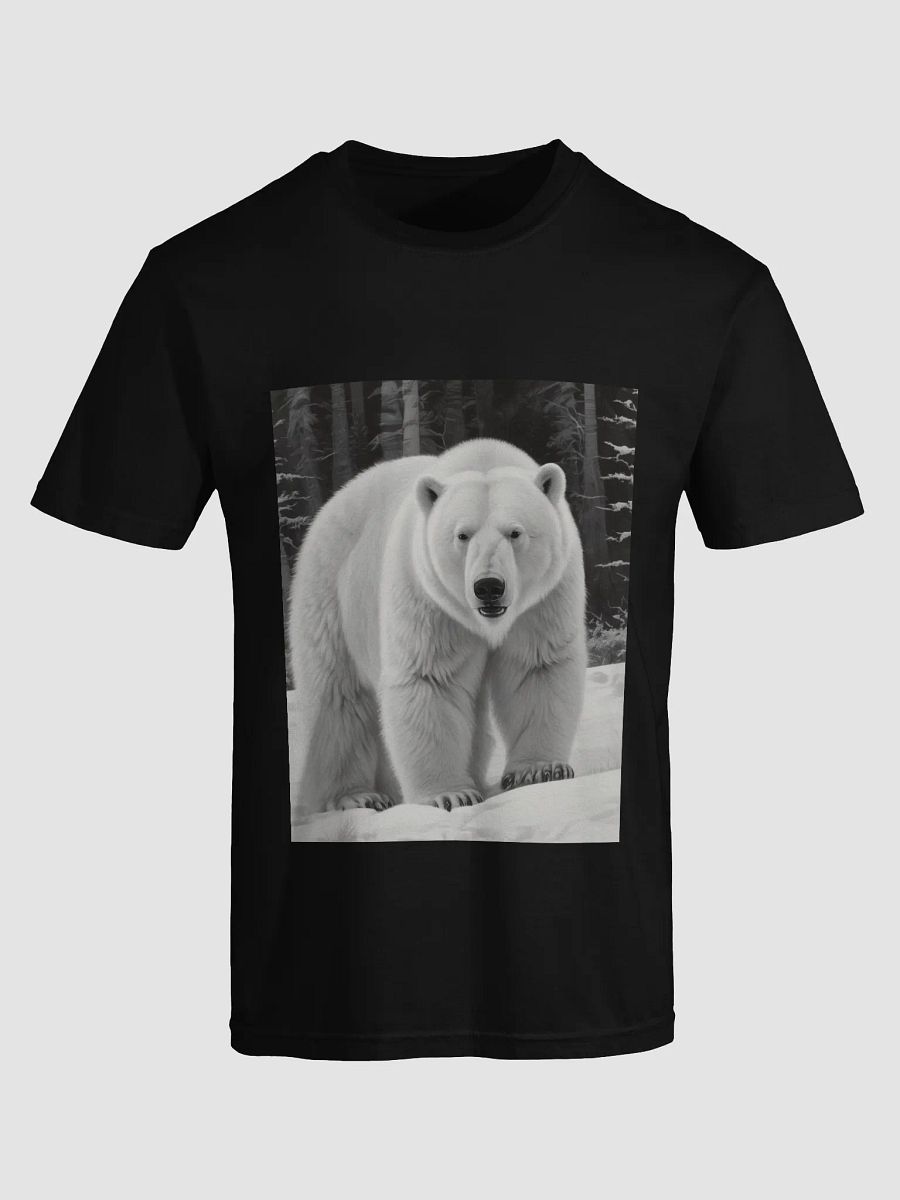 Polar bear product image (3)
