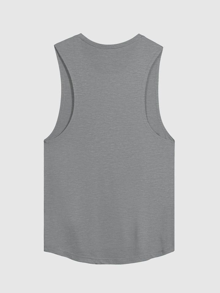 Blame The Turtle! Women's Tank Top product image (10)