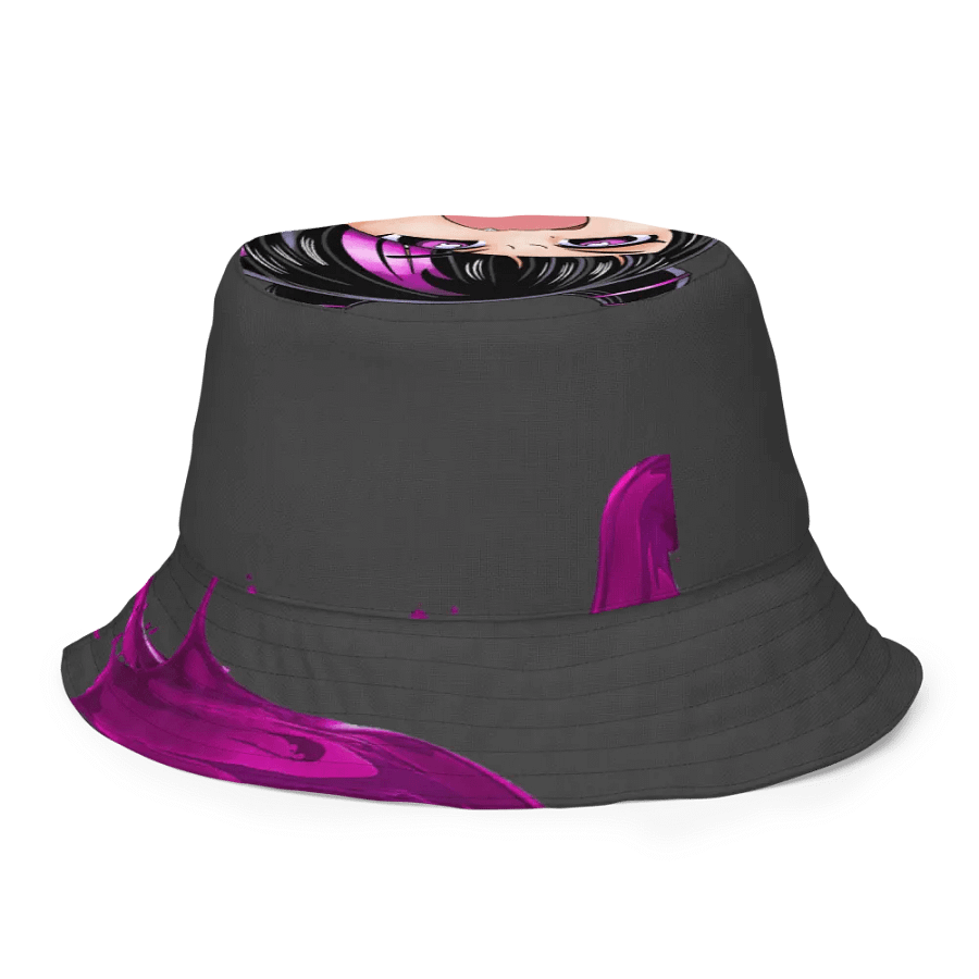 Juri Bucket product image (3)