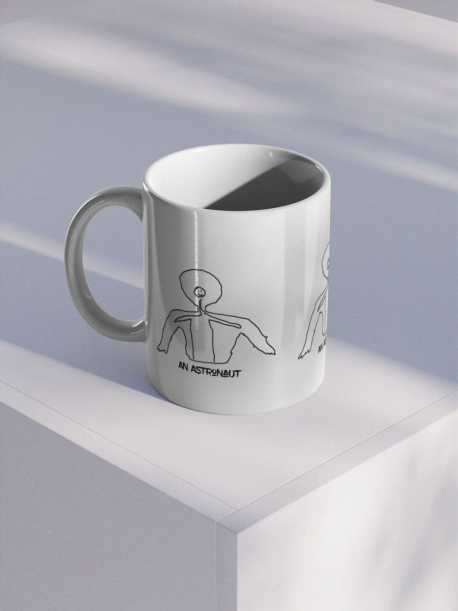 Mug from space product image (3)