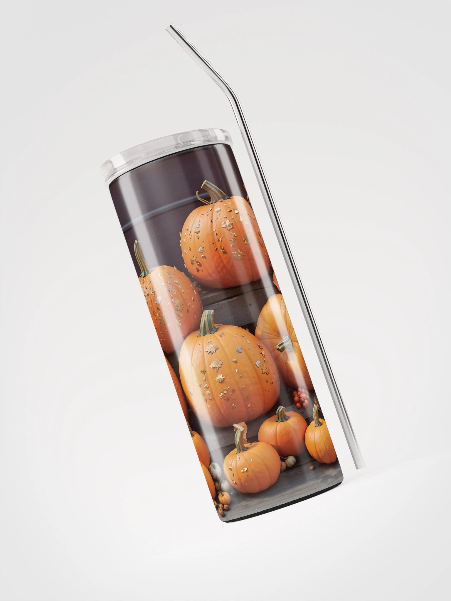 The Fall Pumpkin product image (3)