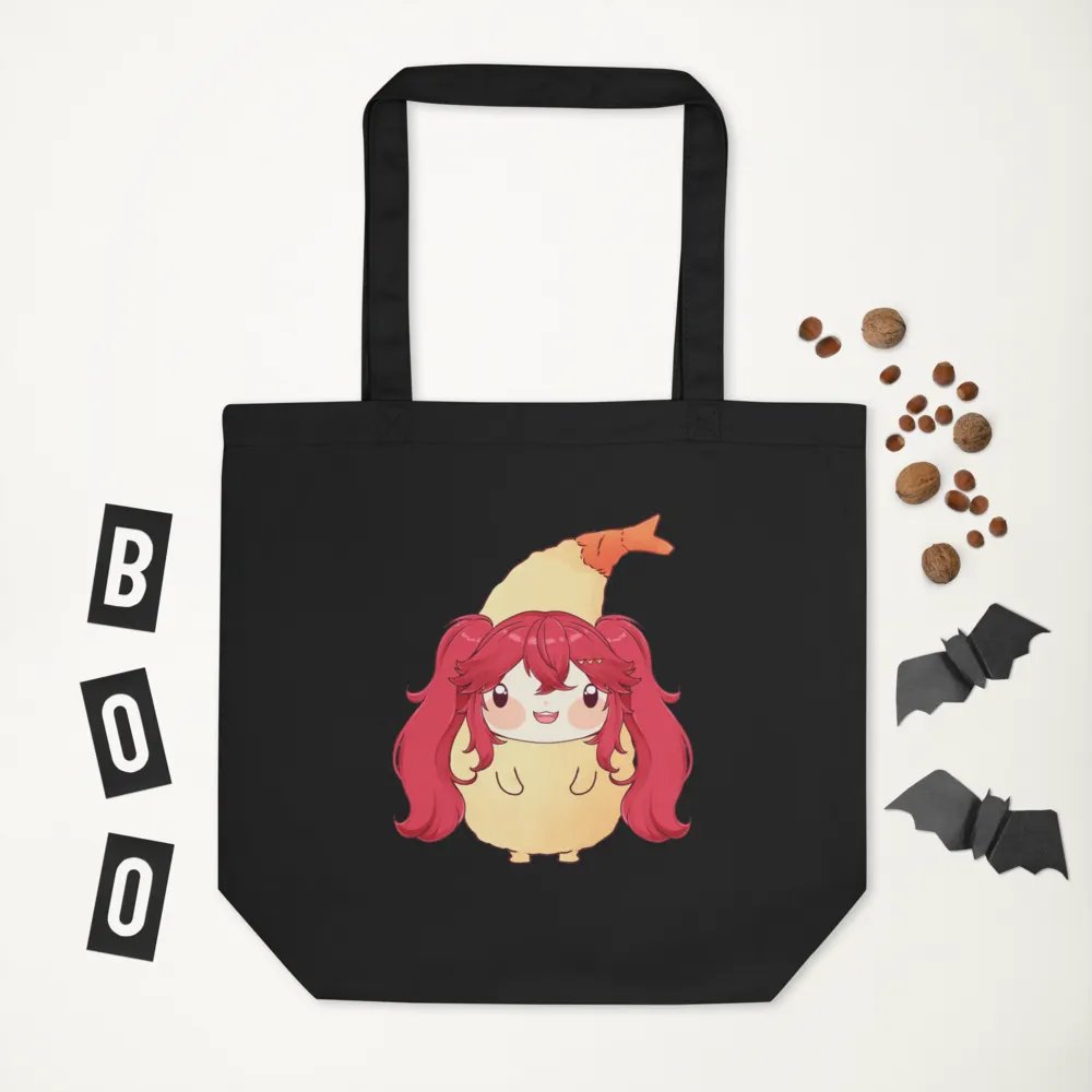 shrimp queen toat product image (5)