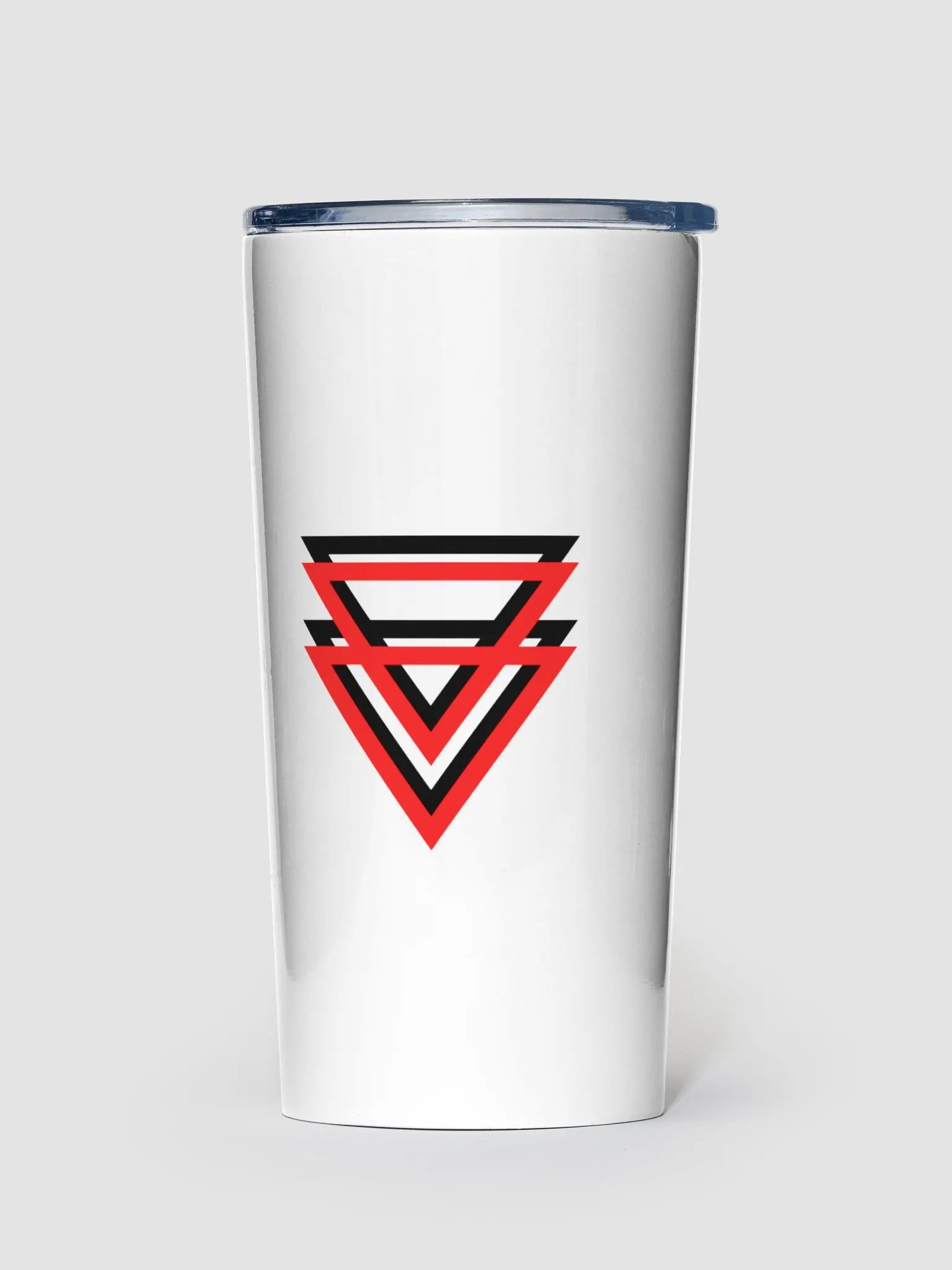Archival Support Water Bottle product image (1)