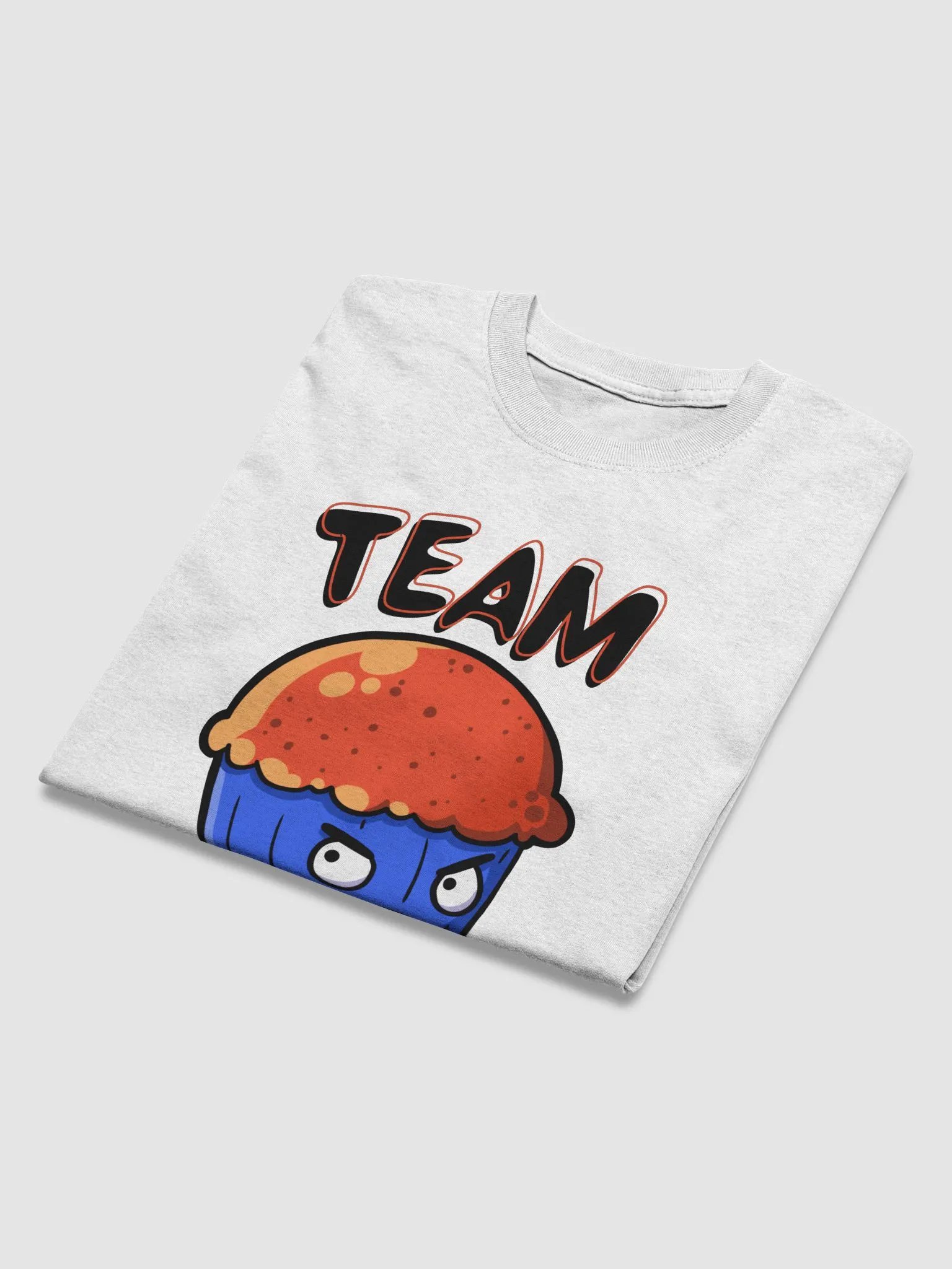 Team Muffn product image (26)