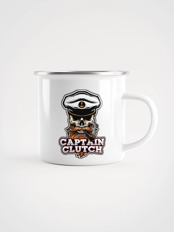 THE OG CUP product image (1)
