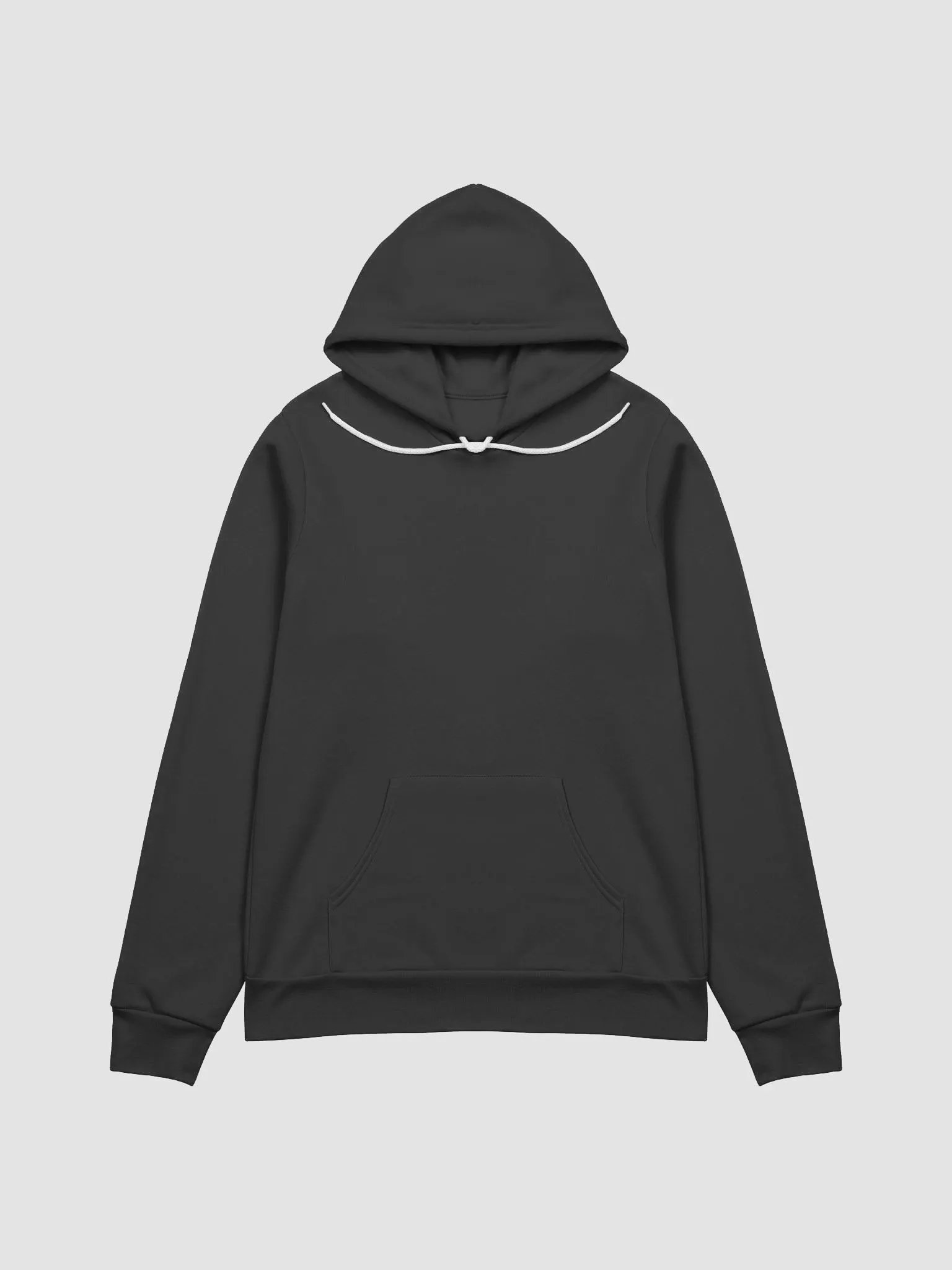 Married to a tattooed Vixen hoodie product image (1)