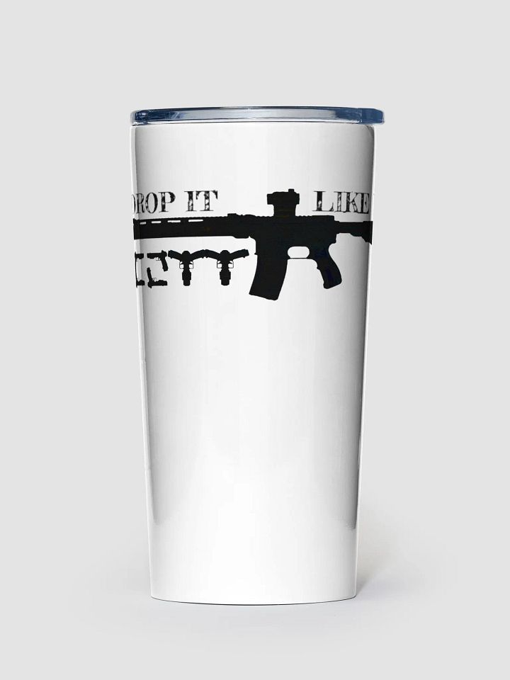 Drop It Coffee product image (1)