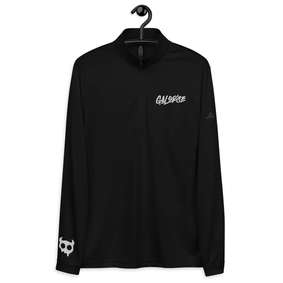 Galorise x Adidas Track Jacket product image (5)