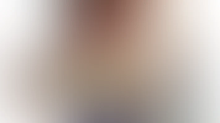 Audio thumbnail background