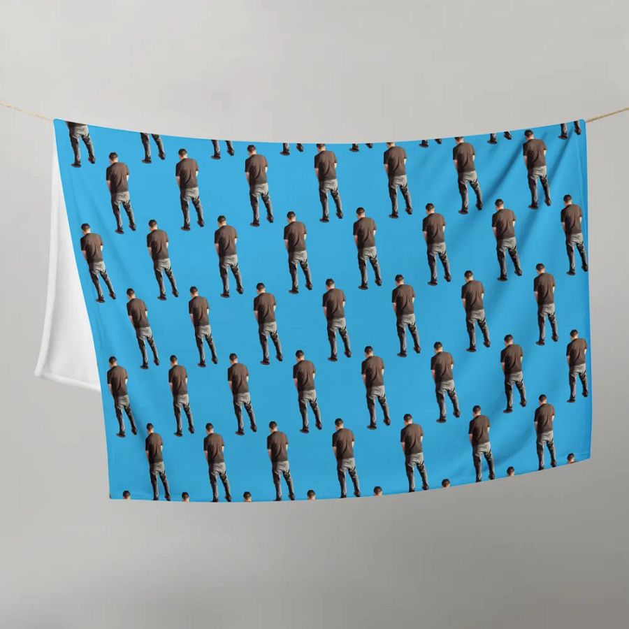 JOSH PEE BLANKET product image (21)