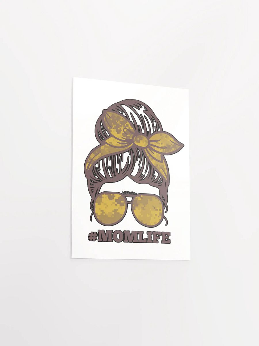 #MOMLIFE product image (14)