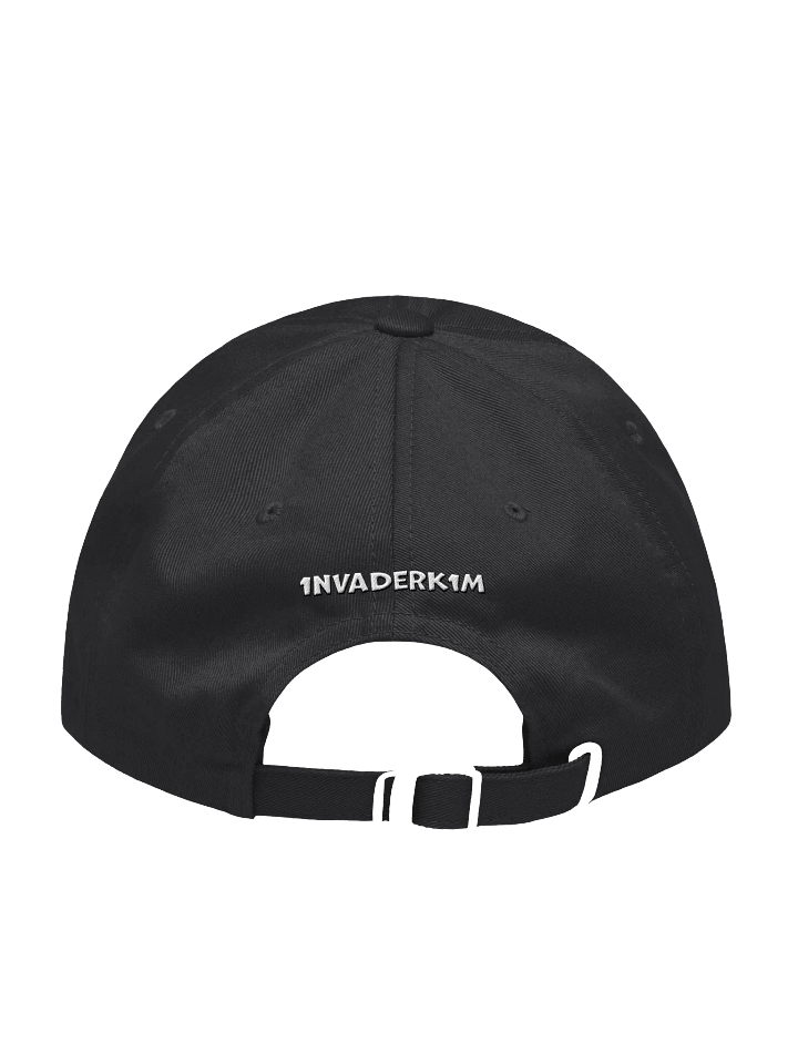 Chop Mine Repeat Dad Hat product image (17)