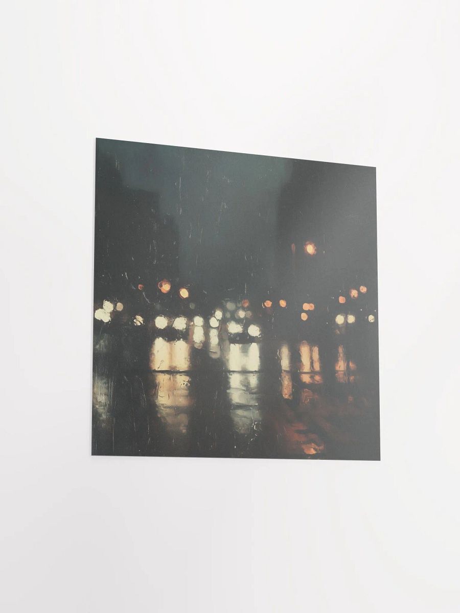 Headlights product image (10)