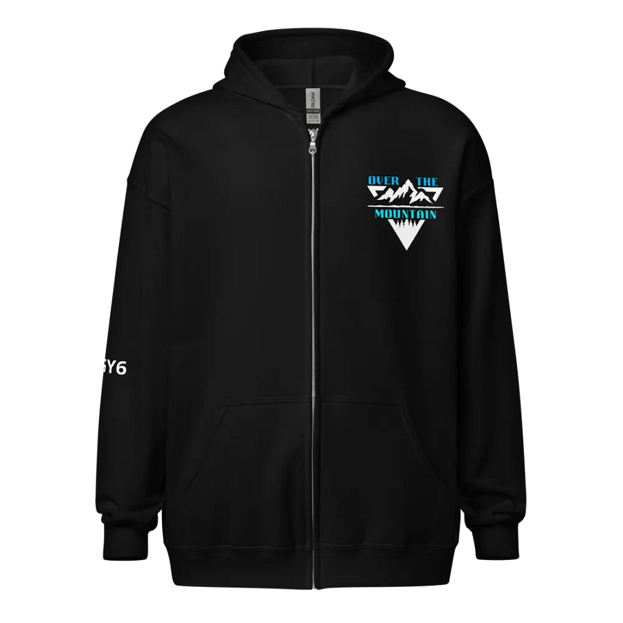Keep Pushing product image (3)