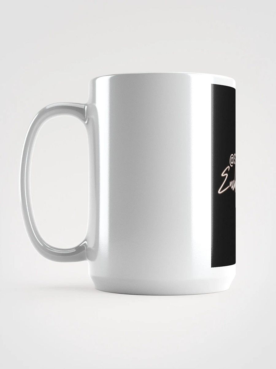 @Stone_Enchantress Mug product image (6)