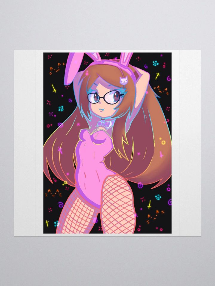 Trippy Stickers product image (3)