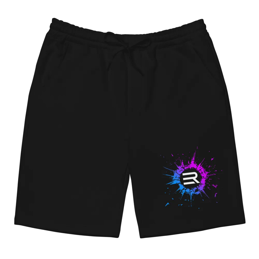 ER Shatter Shorts product image (9)