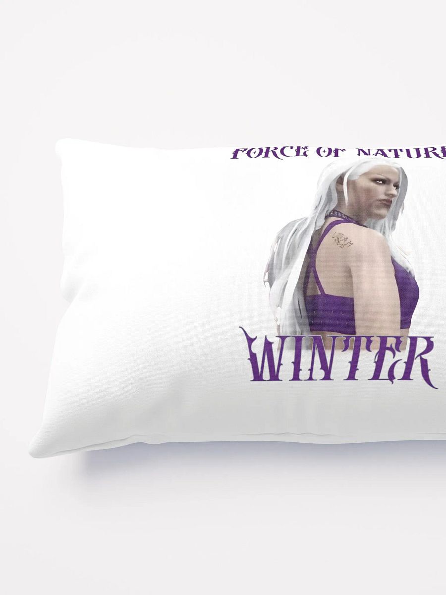 BTW basic pillow product image (9)