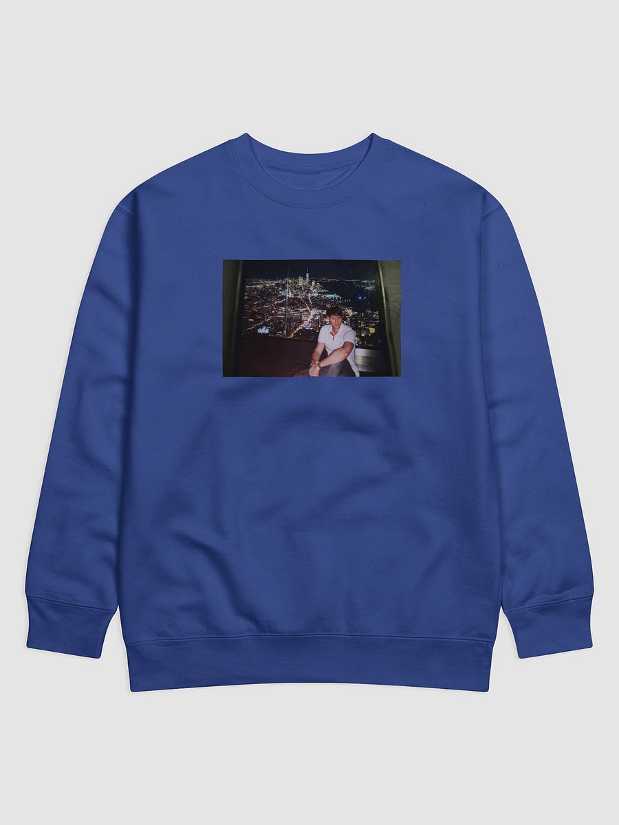 @peterwins product image (1)