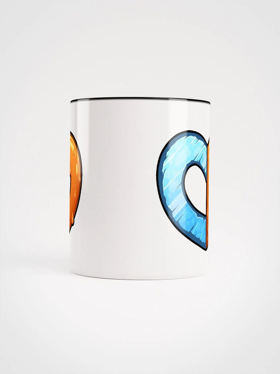 heart v2 mug product image (5)