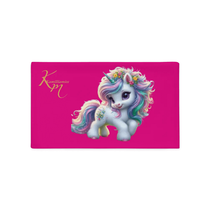 kamilliamiss product image (5)