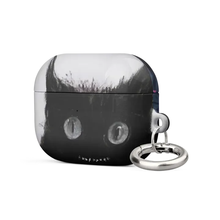 Steal Away 2 product image (9)