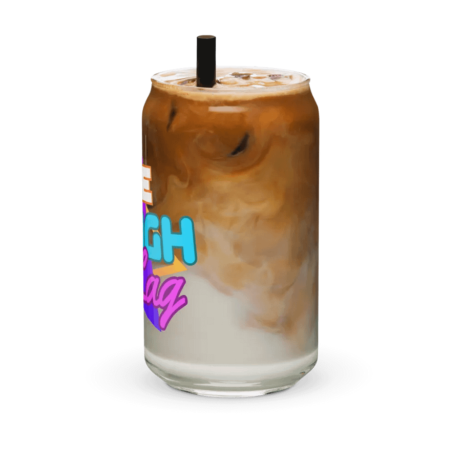 LLL Glass Can product image (12)