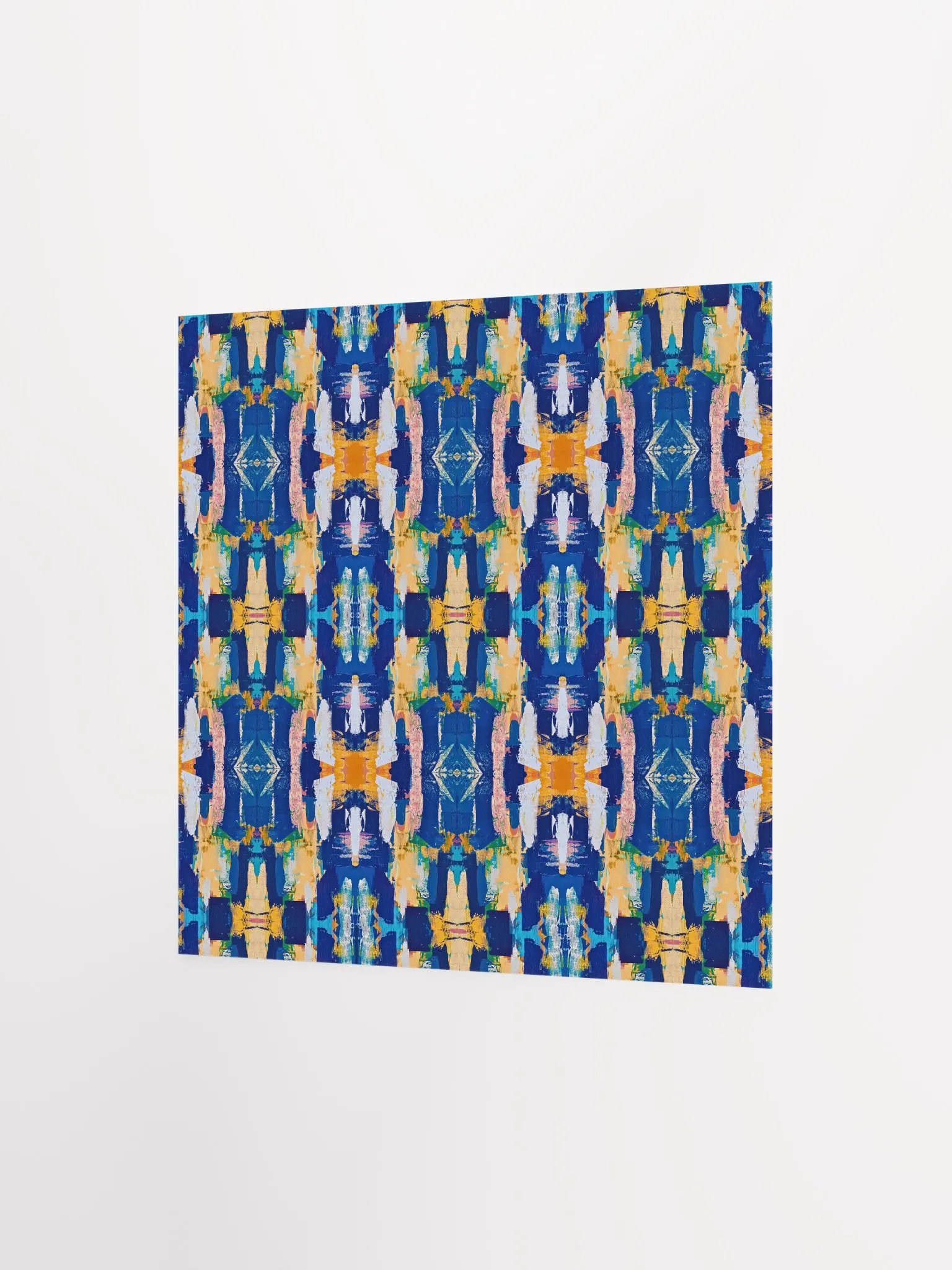 Extra Soothing Blue Mirage product image (2)