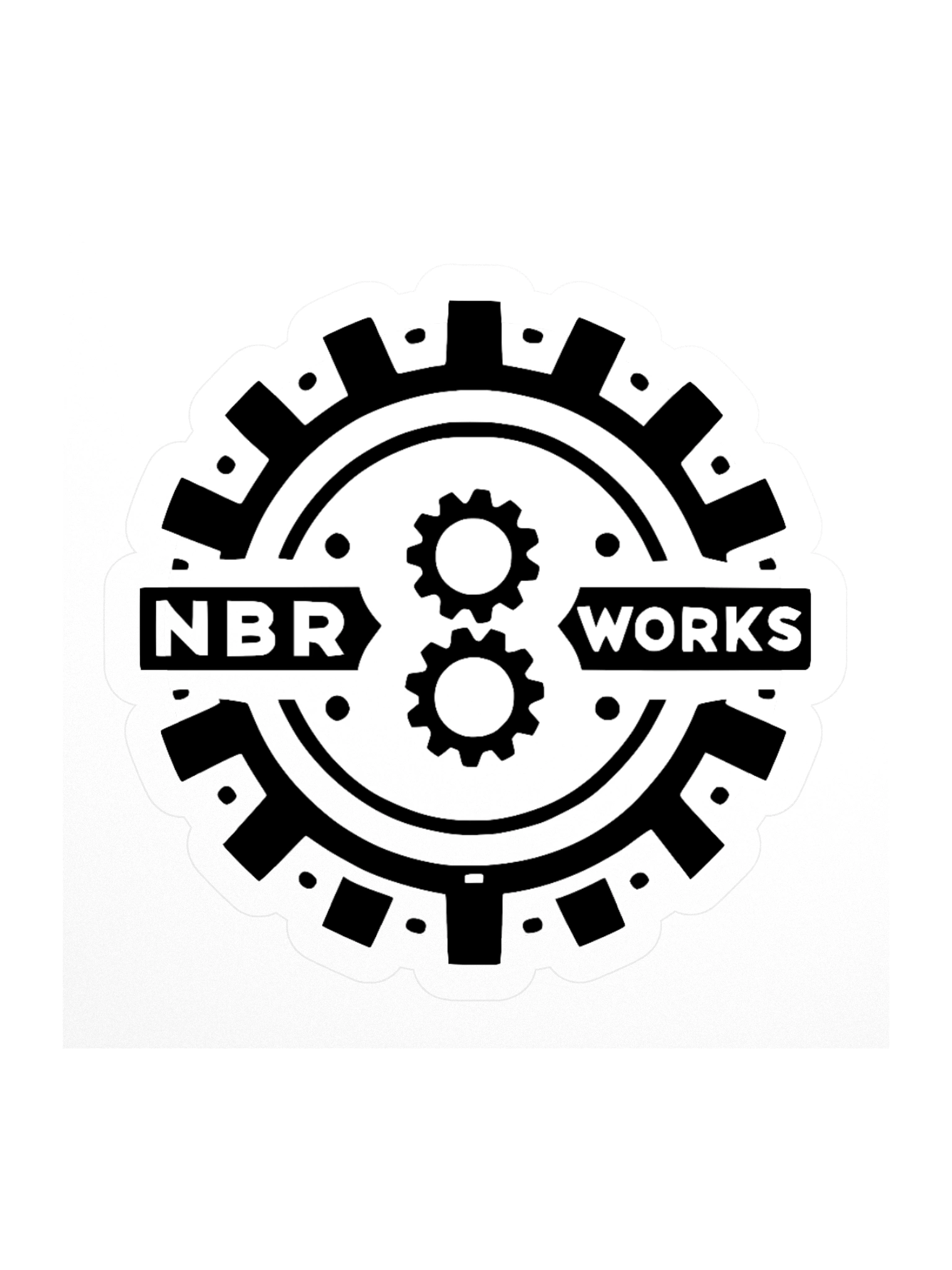 Shop Mark product image (1)