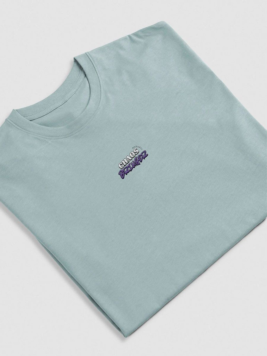 Chaos Bringer Men's Premium Tee product image (4)