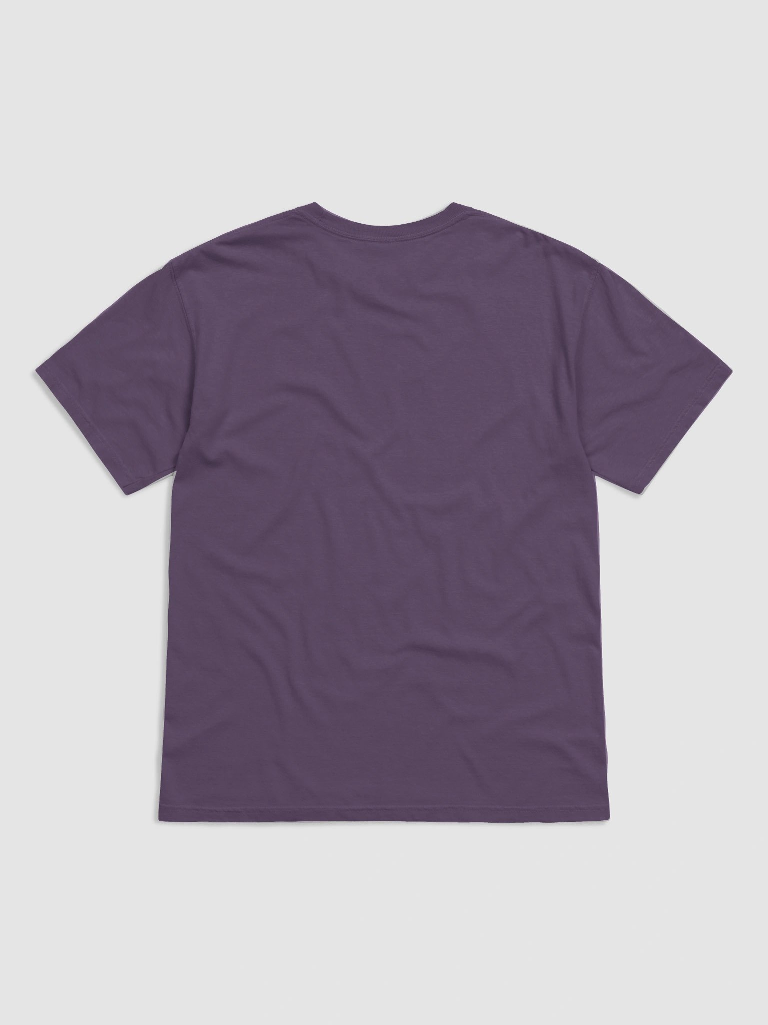 Quill Warrior Cotton Tee product image (2)