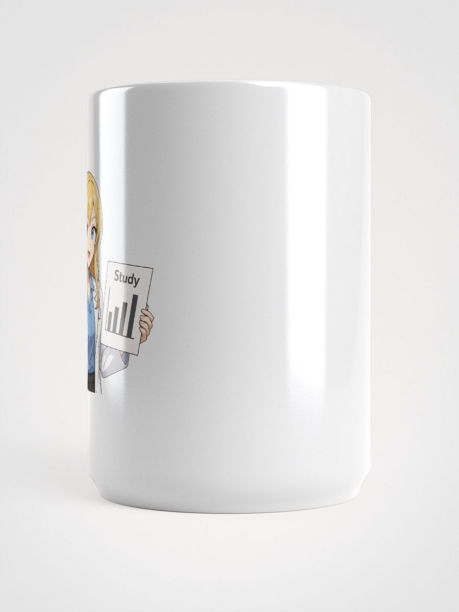 CUP WAIFU product image (5)