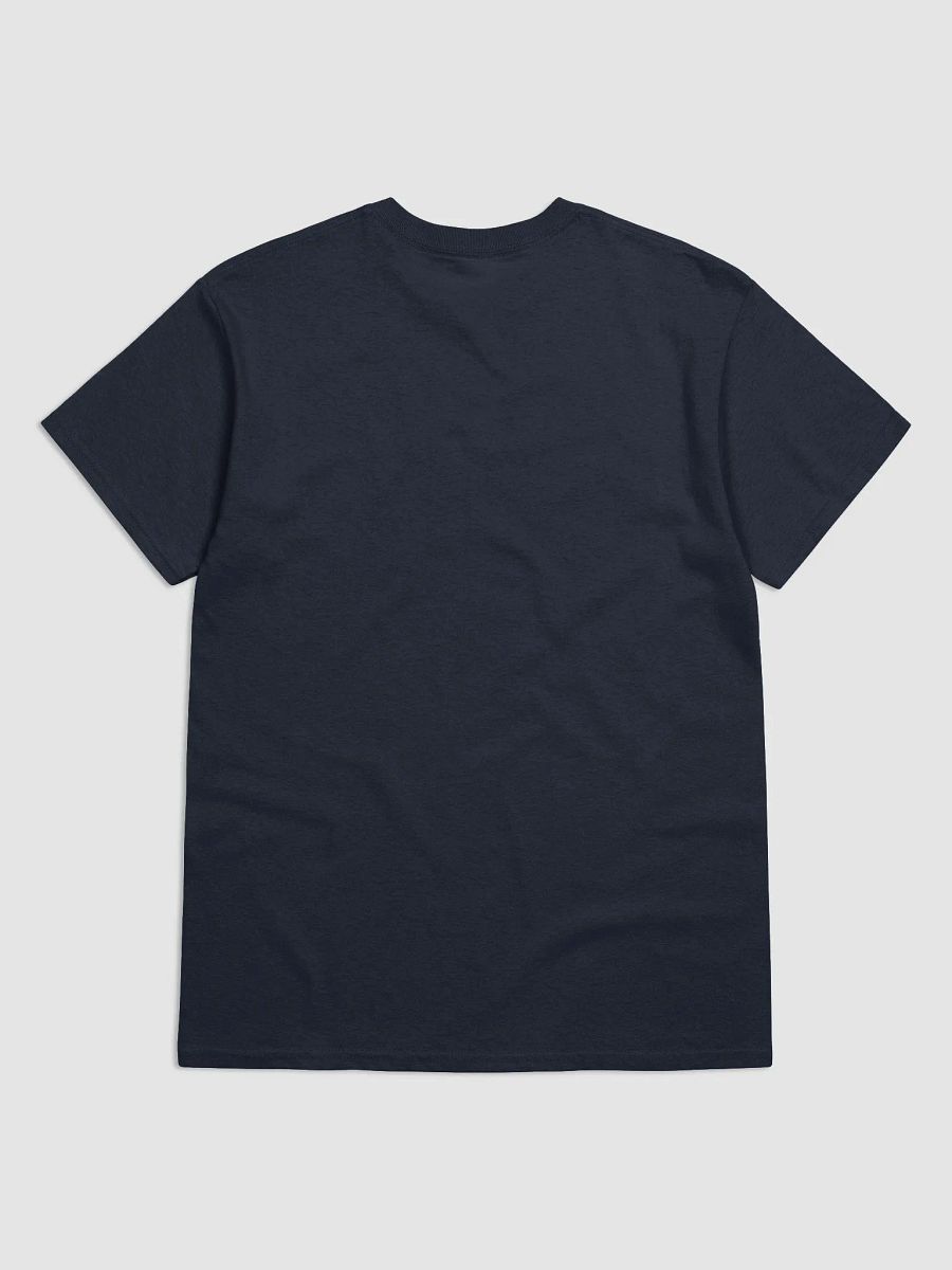 Nubian All Blacks product image (2)