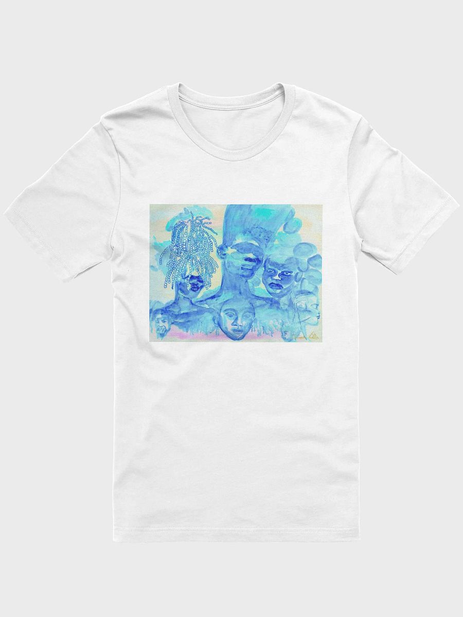 A BEAUTIFUL PEOPLE CUSTOM TEE product image (25)